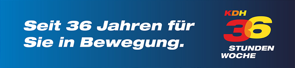 banner job4