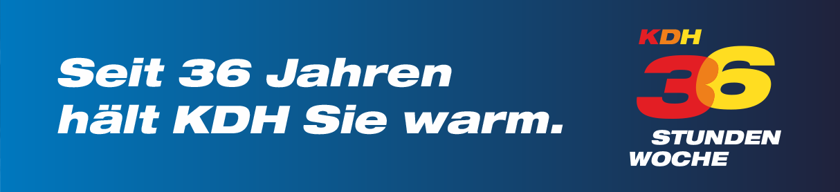 banner job4