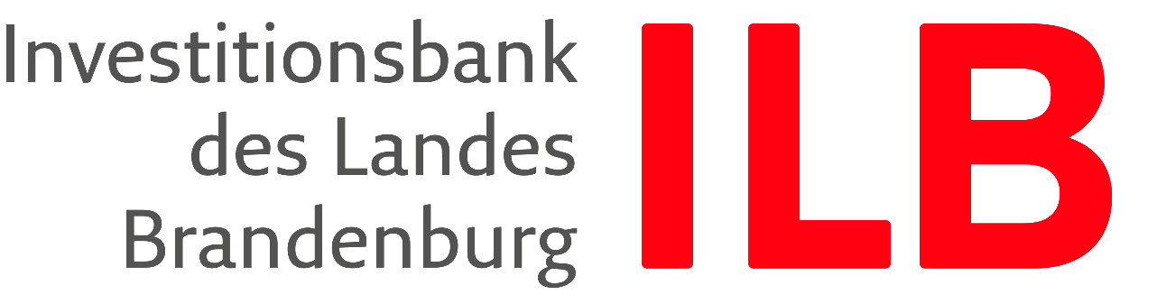 KDH ILB Förderung