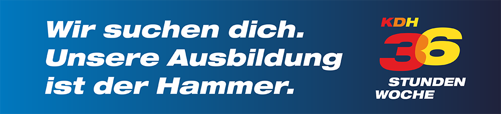 banner job4
