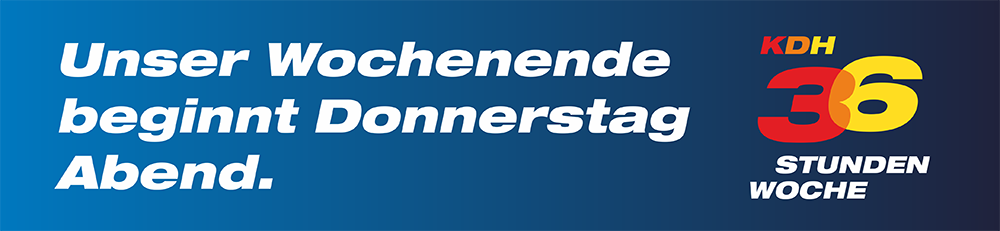 banner job4