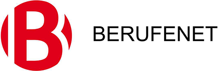 logo berufenet